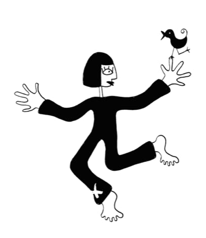 XUND AM ZOO, xund bewegt, Haltung und Gesundheit, Atemtherapie, Psychotonik, Z&uuml;richbergstrasse 193, Z&uuml;richberg Z&uuml;rich 