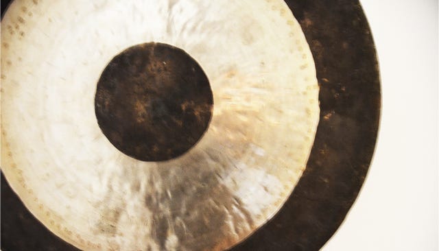 XUND AM ZOO, xund bewegt, Haltung und Gesundheit, Atemtherapie, Psychotonik, Z&uuml;richbergstrasse 193, Z&uuml;richberg Z&uuml;rich 