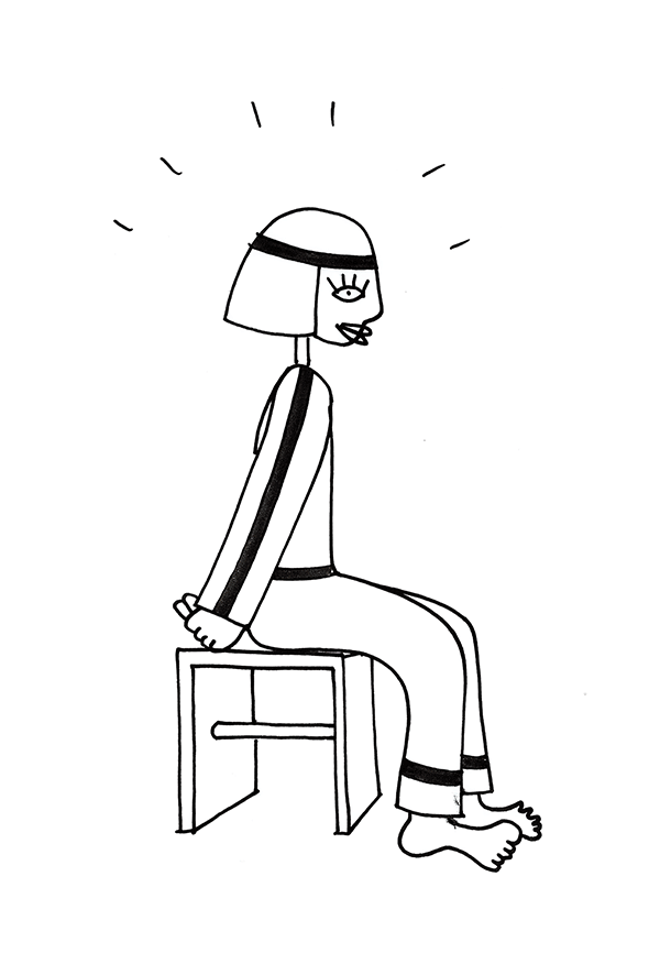 XUND AM ZOO, xund bewegt, Haltung und Gesundheit, Atemtherapie, Psychotonik, Z&uuml;richbergstrasse 193, Z&uuml;richberg Z&uuml;rich 