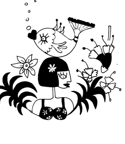 XUND AM ZOO, xund bewegt, Haltung und Gesundheit, Atemtherapie, Psychotonik, Z&uuml;richbergstrasse 193, Z&uuml;richberg Z&uuml;rich 