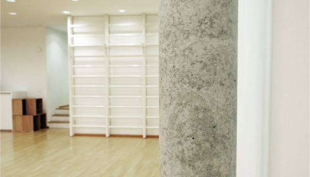 XUND AM ZOO, xund bewegt, Haltung und Gesundheit, Atemtherapie, Psychotonik, Z&uuml;richbergstrasse 193, Z&uuml;richberg Z&uuml;rich 