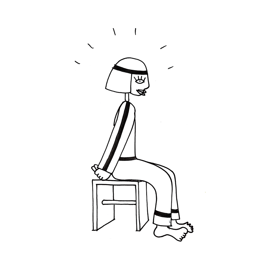 XUND AM ZOO, xund bewegt, Haltung und Gesundheit, Atemtherapie, Psychotonik, Z&uuml;richbergstrasse 193, Z&uuml;richberg Z&uuml;rich 